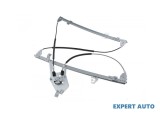 Macara geam electric Citroen Xsara Picasso (1999->) [N68] #1