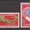 Spania 1971 - Timbru Express, MNH