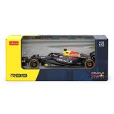 MASINUTA METALICA RED BULL F1 RB19 SCARA 1 LA 32, Rastar