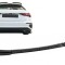 Prelungire bara spate Audi A3 8Y S-Line (2020-2024) Sportback RS3 Design Performance AutoTuning