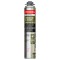 Spumă poliuretanică de etanșare &ndash; PENOSIL Window &amp; Door Elastic, 750ml, Penosil A4453