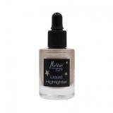 Iluminator lichid SHINE BABY, SHINE 10 ML