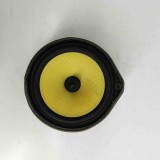 Difuzor ușă dreapta față HONDA CIVIC X Hatchback FC_, FK 2021 OEM: 39120-TBA-A81 27523951