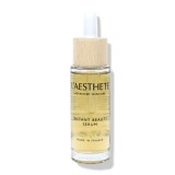 Cumpara ieftin Ser Instant Beauty, 30ml, L' Aesthete