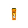Șampon Gliss Oil Nutritiv Păr Foarte Uscat/Deteriorat 400ml - Ulei Argan, Caise, Marula