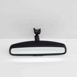 Oglinda retrovizoare interioară NISSAN QASHQAI II J11, J11_ 2014 OEM: E11015892,E11026001 17685474