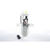 Sistem alimentare cu combustibil Bosch 0580303016 Fiat Ducato Platou / Sasiu Ducato Caroserie Boxer Bus Boxer Bus Ducato Platou / Sasiu Boxer