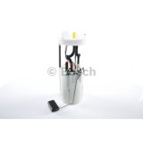 Sistem alimentare cu combustibil Bosch 0580303016 Fiat Ducato Platou / Sasiu Ducato Caroserie Boxer Bus Boxer Bus Ducato Platou / Sasiu Boxer