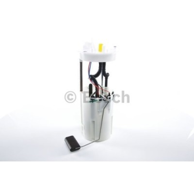 Sistem alimentare cu combustibil Bosch 0580303016 Fiat Ducato Platou / Sasiu Ducato Caroserie Boxer Bus Boxer Bus Ducato Platou / Sasiu Boxer foto