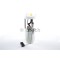 Sistem alimentare cu combustibil Bosch 0580303016 Fiat Ducato Platou / Sasiu Ducato Caroserie Boxer Bus Boxer Bus Ducato Platou / Sasiu Boxer