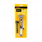 Lanterna LED KODAK Work 120 USB