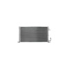 Radiator Clima Peugeot 106 Ii 1 Denso Dcn21004