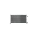 Radiator Clima Citroen Saxo S0 S1 Denso Dcn21004