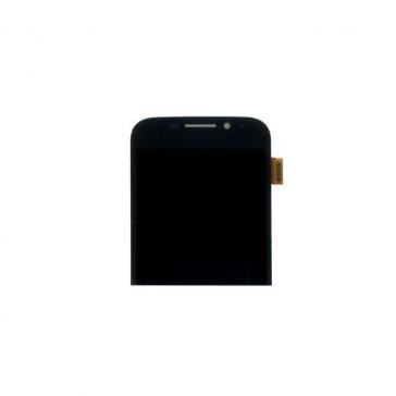 Display BlackBerry Classic Q20 Original Negru Display BlackBerry Classic Q20 Original Negru