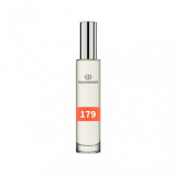Apa de Parfum 179, Femei, Equivalenza, 30 ml