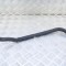 Furtun de lichid de răcire TESLA MODEL S 2018 OEM: 1065388-00-C 10634896
