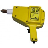 Cumpara ieftin Aparat tinichigerie auto PRO SPOT 1600 Intensiv 230V 1600A 4.5kg