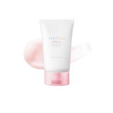 Skin1004 Madagascar Centella Poremizing Light Gel de Față de Zi 24h &icirc;mpotriva Imperfecțiunilor cu Niacinamidă și Aloe Vera 75ml