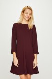 Tommy Hilfiger - Rochie, S