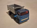 Articulated Truck - Matchbox