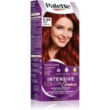 Cumpara ieftin Schwarzkopf Palette Intensive Color Creme Culoare permanenta pentru par culoare 6-88 (RI5) Intensive Red 1 buc