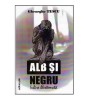 Gheorghe Tescu - Alb si negru - Iubire blestemata - 123969