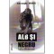 Gheorghe Tescu - Alb si negru - Iubire blestemata - 123969