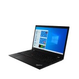 Laptop SH Lenovo P53s, Quad Core i7-8665U, 32GB DDR4, SSD, Grad A-, Quadro P520