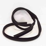 Garnitura Usa Dreapta Fata Ford S-Max WA6 Crom Inox Chedere Cromate Eurowest Lema