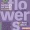The Gardener&#039;s A-Z Guide to Growing Flowers from Seed to Bloom
