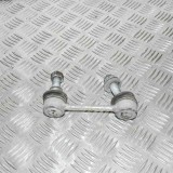 Bieleta Directie Stanga Mercedes-Benz M W166 2013. Piesa Originala. Garantie. Livrare Rapida!