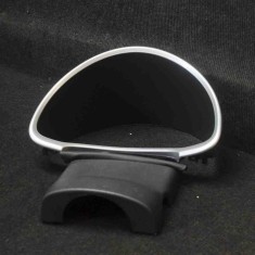 Ornament ceas de bord VW BEETLE 5C1, 5C2 2015 OEM: 5N0858565A5N0858560C5C5857053A 1867350