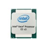 Procesor Intel Xeon Hexa Core E5-1650 v3, 3.50GHz, 15MB Cache