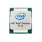 Procesor Intel Xeon Hexa Core E5-1650 v3, 3.50GHz, 15MB Cache