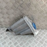 Vas de expansiune AUDI A5 Cabrio 8F7 2015 OEM: 8K0121403Q 24599566