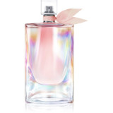 Lanc&ocirc;me La Vie Est Belle Soleil Cristal Eau de Parfum pentru femei 100 ml