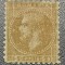Romania Lp 39 Bucure?ti I 5 bani nestampilat