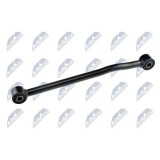 Brat suspensie spate Kia Spectra 2004-2009, Lateral, 0K2AA28500