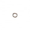 5131002 Bratara Cabel CSN-6A/10N/14N