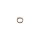 5131002 Bratara Cabel CSN-6A/10N/14N