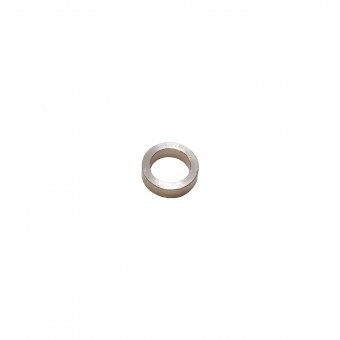 5131002 Bratara Cabel CSN-6A/10N/14N foto