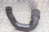 Tub de admisie aer JAGUAR XF X250 2015 OEM: CX23-9C602-AA 12098436