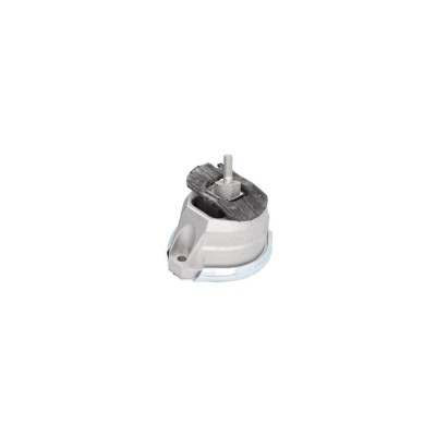 Suport motor BMW 5 (E60) 523 i 2007-2010 CORTECO 80001378 foto