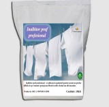 Inalbitor praf profesional Arca Lux, sac 10 KG