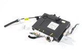 Modul de confort HYUNDAI i30 Estate GD 2013 OEM: 95400-A6821 3303008