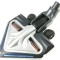 PERIE POWER-HEAD.LED/18V/GRI RS-RH5972 Rowenta GROUPE SEB