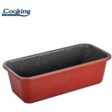 TAVA CHEC ACOPERIRE CERAM 25x11x8CM,ANCA