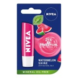 BALSAM BUZE HRANITOR WATERMELON 4,8G/5,5ML, Nivea