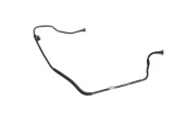 Furtun LAND ROVER DISCOVERY V L462 2017 OEM: FPLA-5J276-BE 22930072