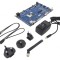 Calculator Monoplacă i.MX8M Mini Quad 210x130mm 5VDC LPDDR4 Kit